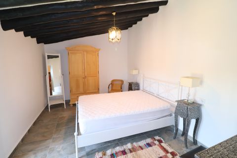 Cortijo i Chirivel, Almeria, Chirivel - € 310 000 | Ref: 3008-CH - foto 38